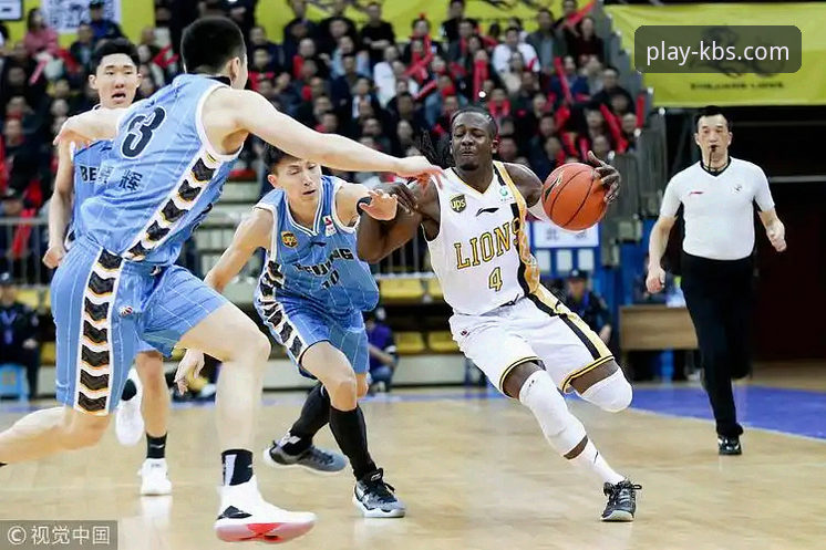 开博体育网页版怎么下载 开博体育平台最新动态:官方网页版下载全攻略与体验解析